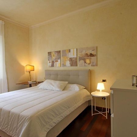 Villa Fabiana Nicola Екстериор снимка